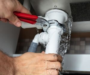 About The Faucet Pros Macy, IN